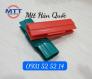 Chụp nối ray điện an toàn Hàn Quốc