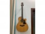 Cần bán đàn Guitar Ba đờn