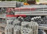 Lưới tô tường, Lưới trát tường, lưới chống nứt tường, Lưới chống thấm, Lưới trám