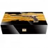 Hộp bảo quản cigar 100 điếu cao cấp chính hãng Lubinski YJA60014