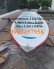 Thuyền composite siêu bền, Thuyền chống chìm, Thuyền chèo tay 3-4 người
