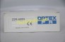 Cảm biến Optex Z2R-400N
