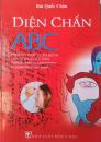 Diện chẩn ABC