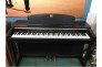 Piano điện clp-170