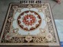 Gạch tranh thảm 3d - XB55