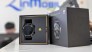 Đồng hồ Thông Minh Huawei Watch GT2 46mm NewFullbox