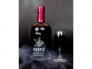 NƯỚC CỐT NHÀU NONI ISITO (100ml/lọ)
