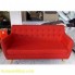 Ghế sofa nệm 2 chỗ ngồi mini đẹp hiện đại giá rẻ.