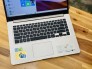 Laptop Asus Vivobook X510UQ/ i5 8250U/ SSD128+500G/ Vga 940MX/ Viền Mỏng/ Giá rẻ