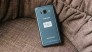Samsung Galaxy S8 Active : Chống nước Chống va Đập