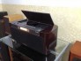 MÁY SONY D3000