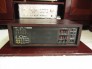 AMPLI LUXMAN 504