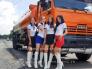 Xe bồn Kamaz, Bán xe bồn xăng dầu, Bán xe bồn xăng dầu Kamaz 18/ 23/ 25m3 mới
