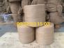 Bán dây cuốn rơm C2 Bangladesh giá rẻ số lượng lớn - 0932031503