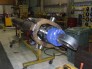 Xy lanh thủy lực - Hydraulic Cylinder Delta