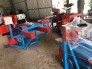 Máy Cắt Gạch Đa Chức Năng
