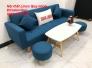 Một số bộ sofa bed, sofa giường Nội thất Linco tại Quy Nhơn, Bình Định