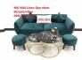 Một số nội thất tại Nội thất, Sofa Linco Quy Nhơn, Bình Định