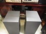 LOA JBL 4410A
