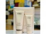 Sữa rửa mặt dưỡng ẩm Ohui Miracle Moistu