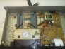 Đầu CD Pioneer PD-104 hàng bãi .