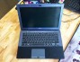 Laptop Sony Vaio VPCSB Core i5-2430M Ram 4GB SSD 120GB 2 Card VGA Màn Hình 14 Inch Máy Đẹp
