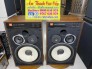 LOA JBL 4312 MONITOR