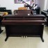Piano điện KORG-C670