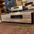 CD DENON 1650 GL ( Limited)