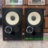 JBL 4311WX-A Control Monito