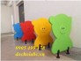 Vách ngăn nhà vệ sinh cho trẻ mầm non chất lượng tại đà nẵng