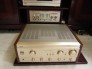 AMPLI DENON 1090G