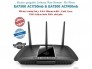 Router Linksys Max-stream mu-mimo wifi gen2 Ea7300 ac1750mb & Ea7500 ac1900mb hàng US likenew99.