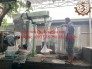 Máy khuấy giá rẻ-Máy khuấy sơn công nghiệp-Máy khuấy tốc độ cao