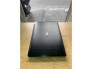 Laptop văn phòng Asus Tp550La chíp i3-4005u ram 4gb hdd 500gb màn 15,6” xoay gập 360* tặng phụ kiện