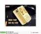 Điện Thoại MASTEL 2 sim online