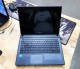 Laptop Acer Aspire 4349 Core i5-2520M Ram 4GB HDD 500GB VGA ON Máy Đẹp