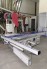 Máy CNC 1 đầu cắt quảng cáo, Máy 1325 đục gỗ bán trả góp tại TPHCM