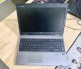 Laptop HP Probook 6560b Core i5-2450M Ram 4GB SSD 120GB + HDD 320GB VGA ON Vỏ Nhôm Đẹp