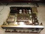 AMPLI SANSUI 5000X