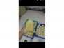 sầu riêng nguyên chất chuyên phân phối cho các tiệm làm bánh , tiệm chè