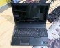 Laptop Dell Latitude E5540 Core i5-4200U Ram 4GB SSD 120GB VGA ON Màn Hình 15.6 Inch Máy Đẹp