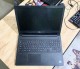 Laptop Dell Latitude E3570 Core i5-6200U Ram 8GB SSD 128GB VGA ON Màn Hình 15.6 Inch Máy Đẹp