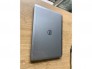 Laptop Dell 7440 core i7-4600U ram 8gb ssd 240gb màn 14 vỏ nhôm mỏng , nhẹ