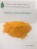 Cung cấp nguyên liệu nano curcumin 5% giá tốt nhất trên thị trường