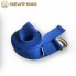 Dây Đai Tập Yoga Nature Yoga’Mat (2.5 mét) Xanh lá
