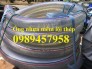 Ống nhựa mềm lõi thép phi 75, phi 80, phi 100, Ống dẫn nước phi 150, phi 200