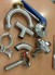 Inoxhoagiang, inox 304, inox 316, ống inox, van inox
