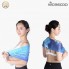 Khăn Lau Mồ Hôi Tập Yoga Nicegood
