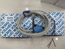 Cảm biến quang Sick WTB8-N1111